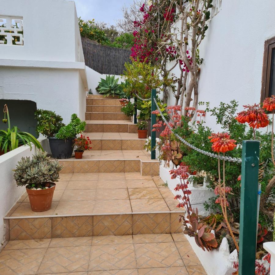 Villa Marrachinho Albufeira Esterno foto